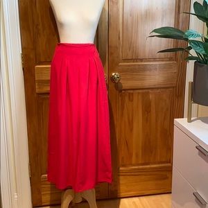 Sienna Sky Wide Leg Pants